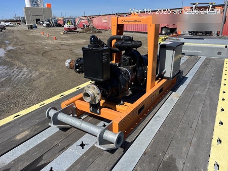 2022 PIONEER EPP44S10L71