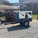 2023 ATLAS COPCO QAS25 CWK