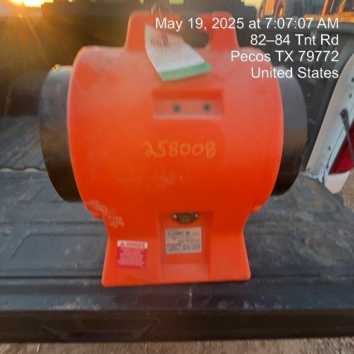 2022 ALLEGRO 9539-12