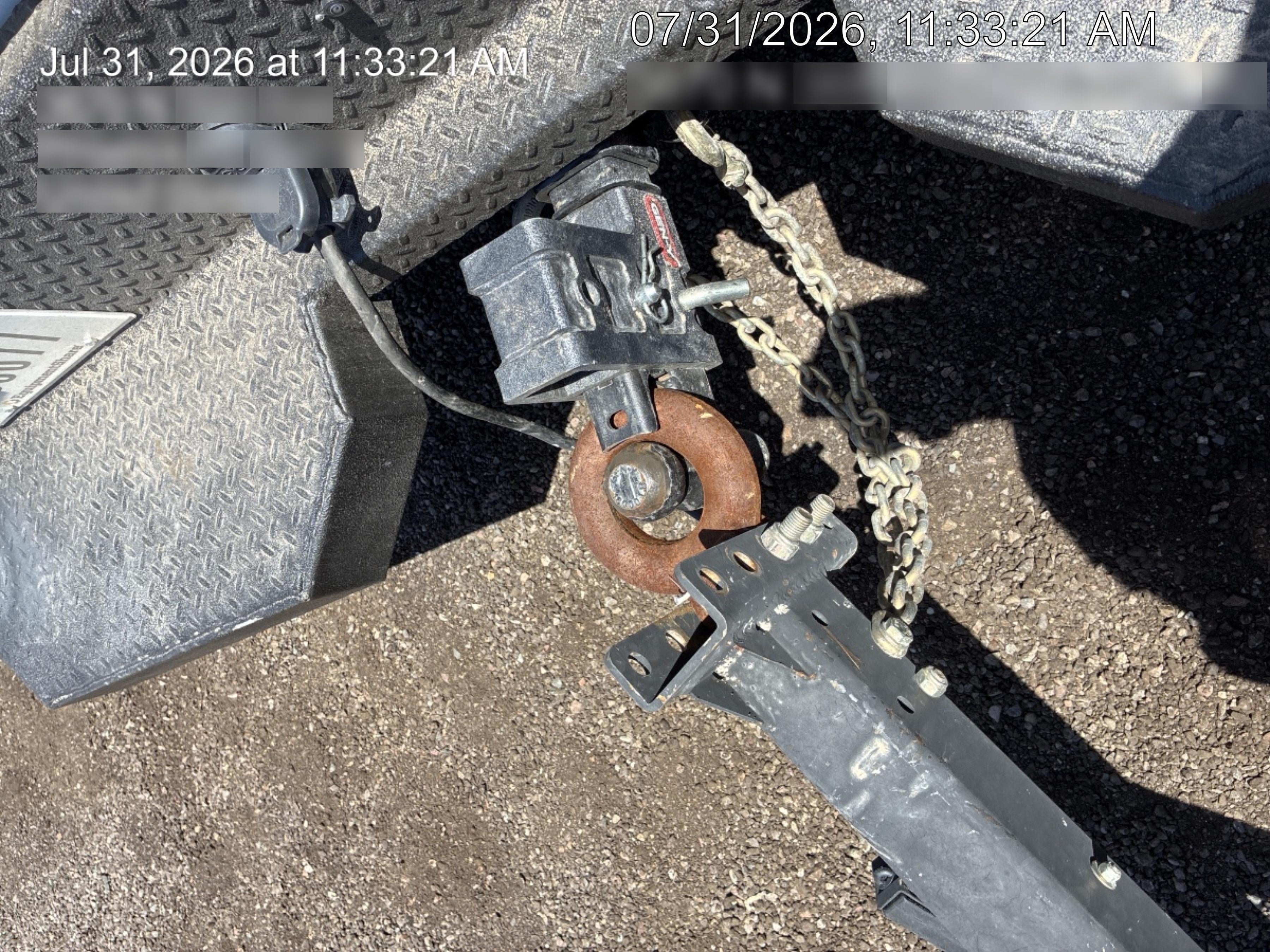 2020 WACKER NEUSON G50
