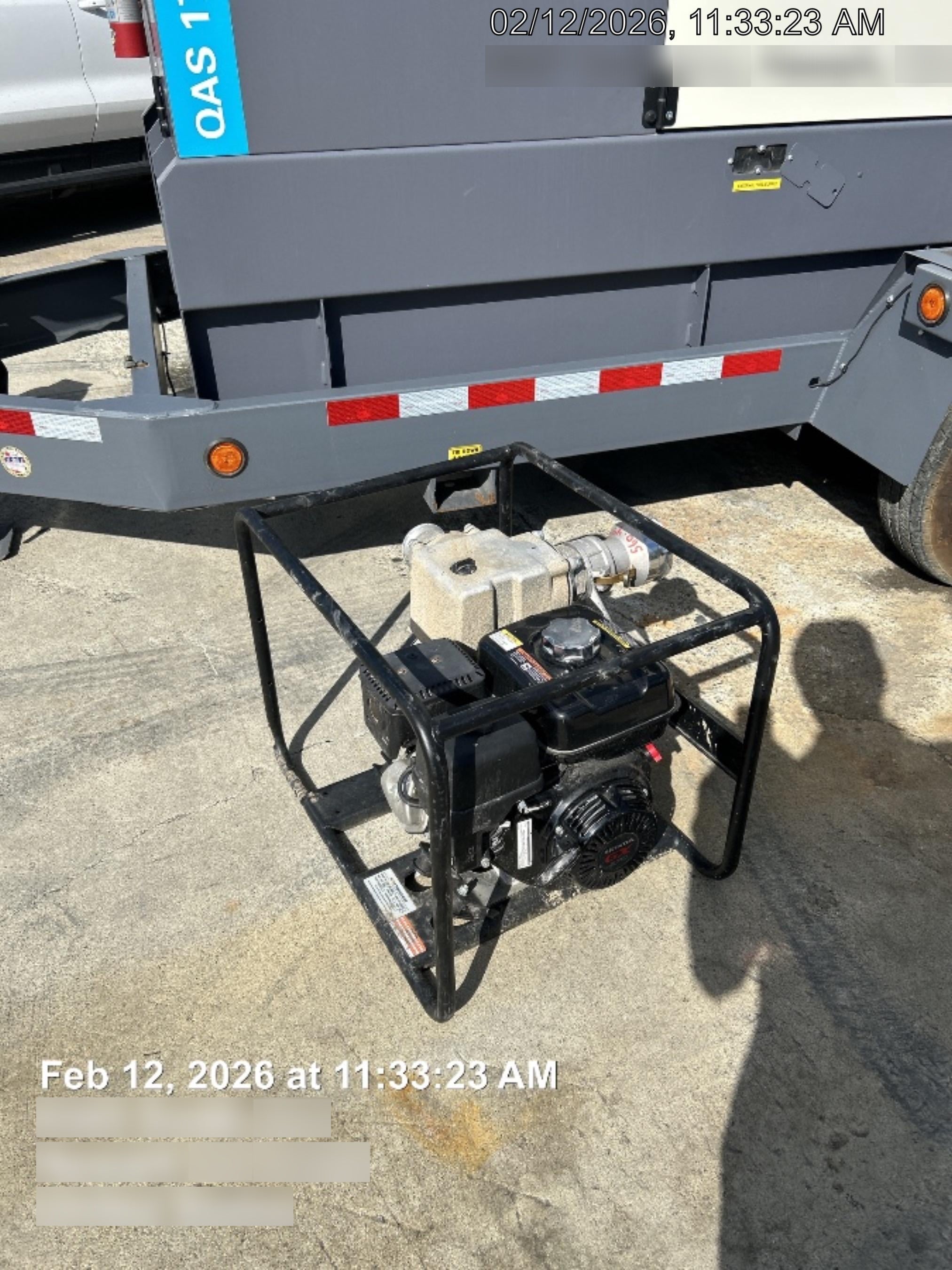 2024 MI-T-M WTP-T03-0MGH