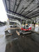 2021 TAKEUCHI TB235-2R