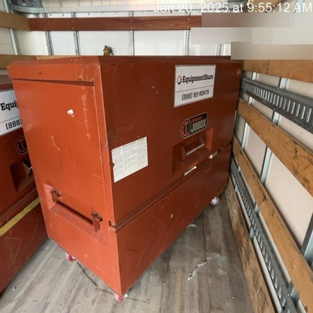 2021 JOBOX 1-682990