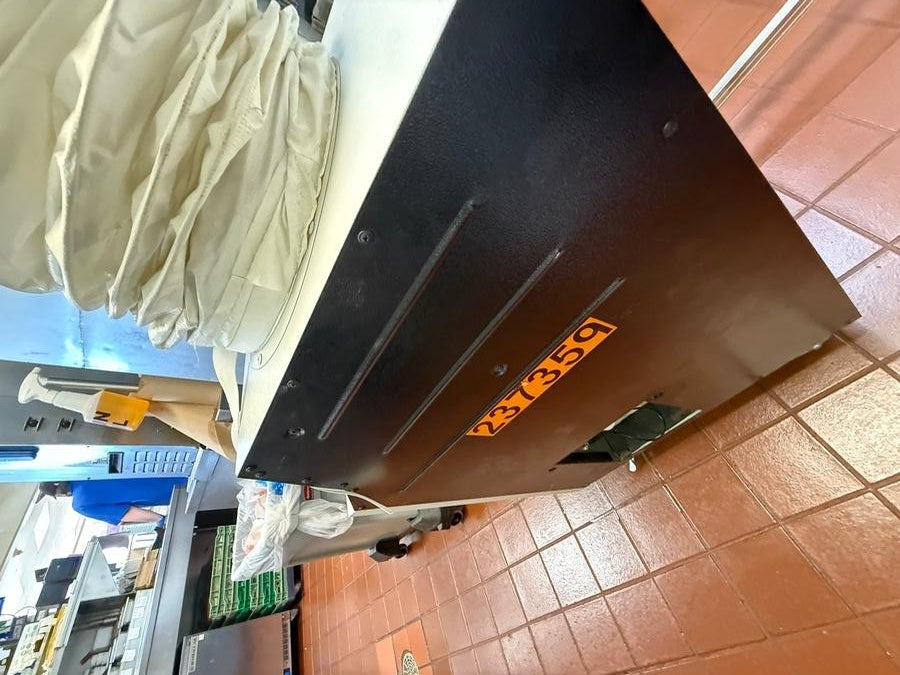 2022 KWIKOOL KPAC1811-2
