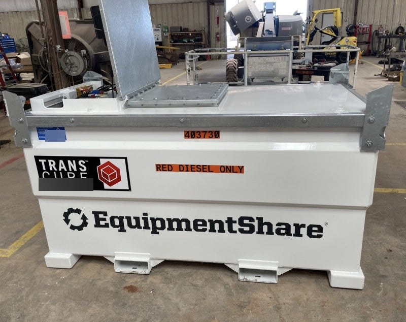 2024 WESTERN GLOBAL 20TCG-ES