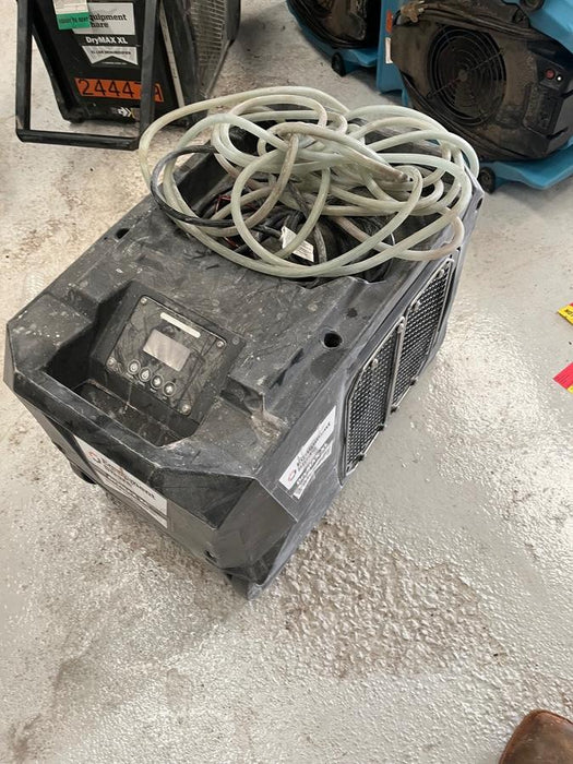 2022 PHOENIX DryMAX XL