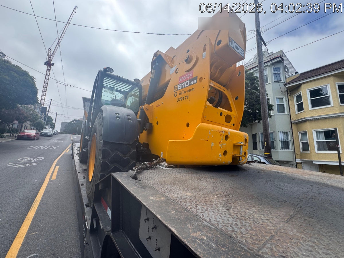 2024 JCB 510-56