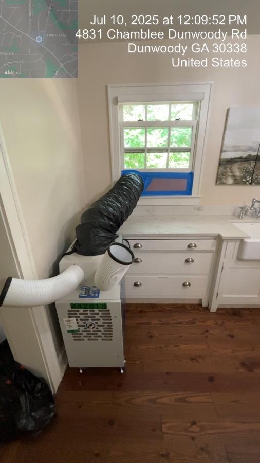 2024 KWIKOOL KPAC1811-2