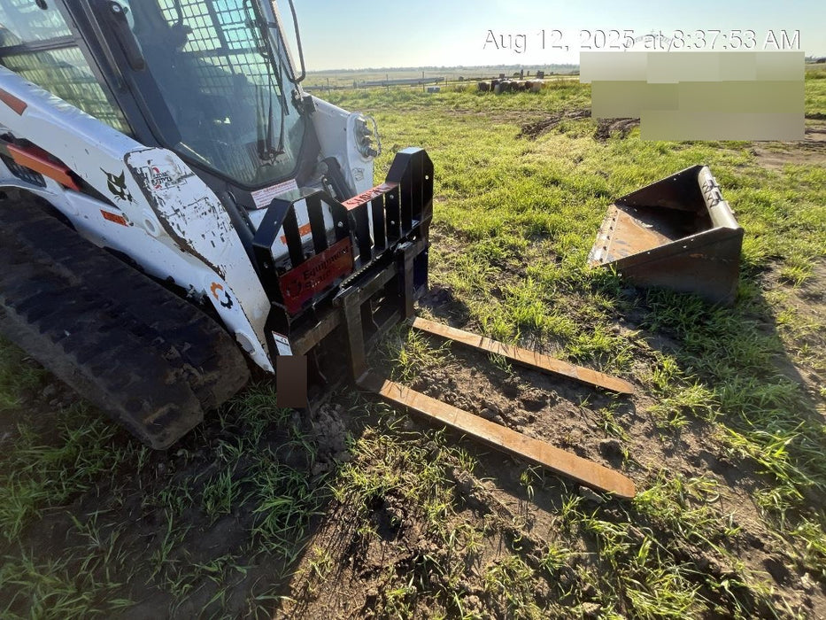 2024 VIRNIG PF4855-5VG