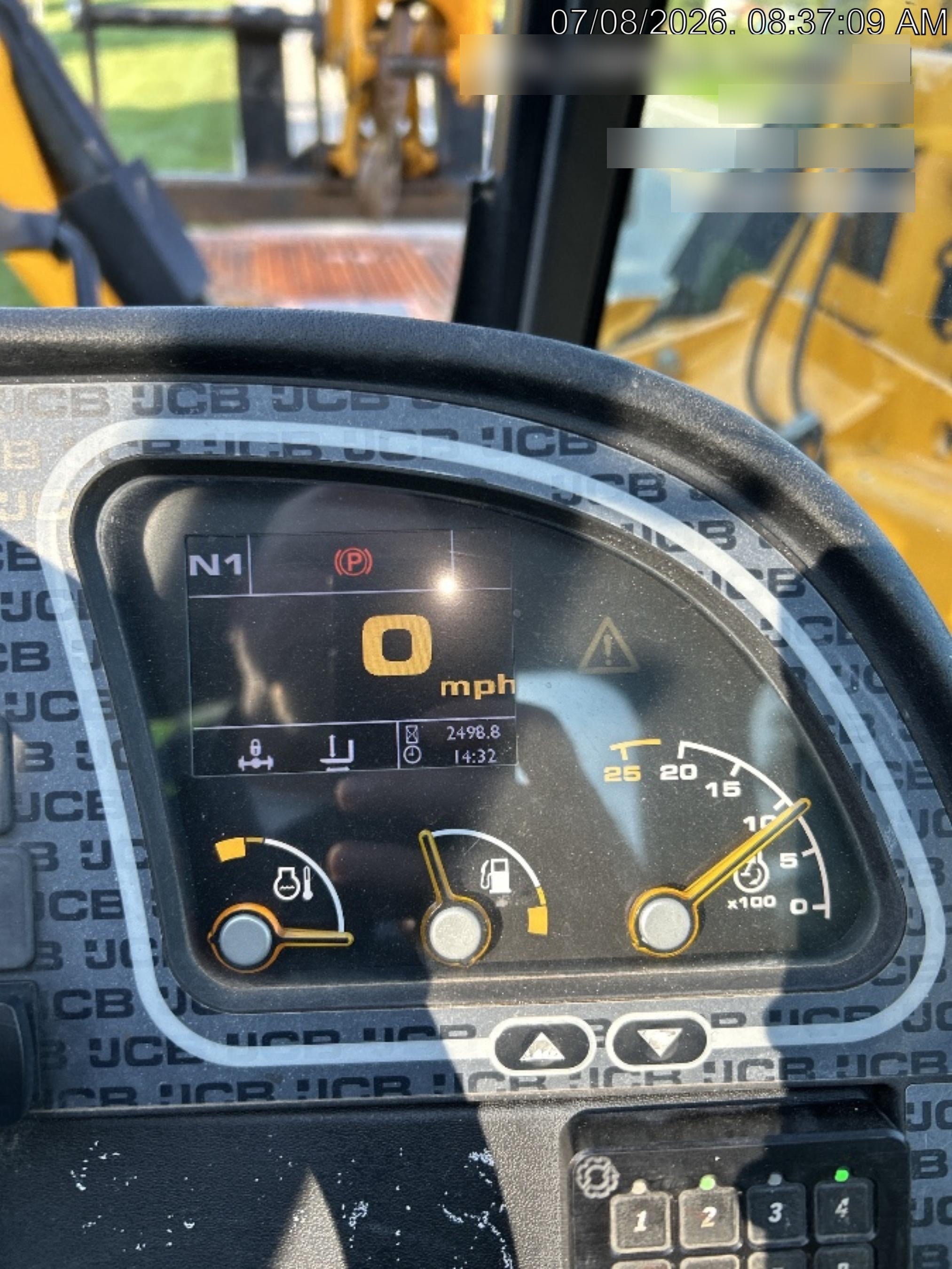2022 JCB 510-56