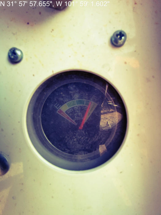 2022 WANCO WLTSSM4A750