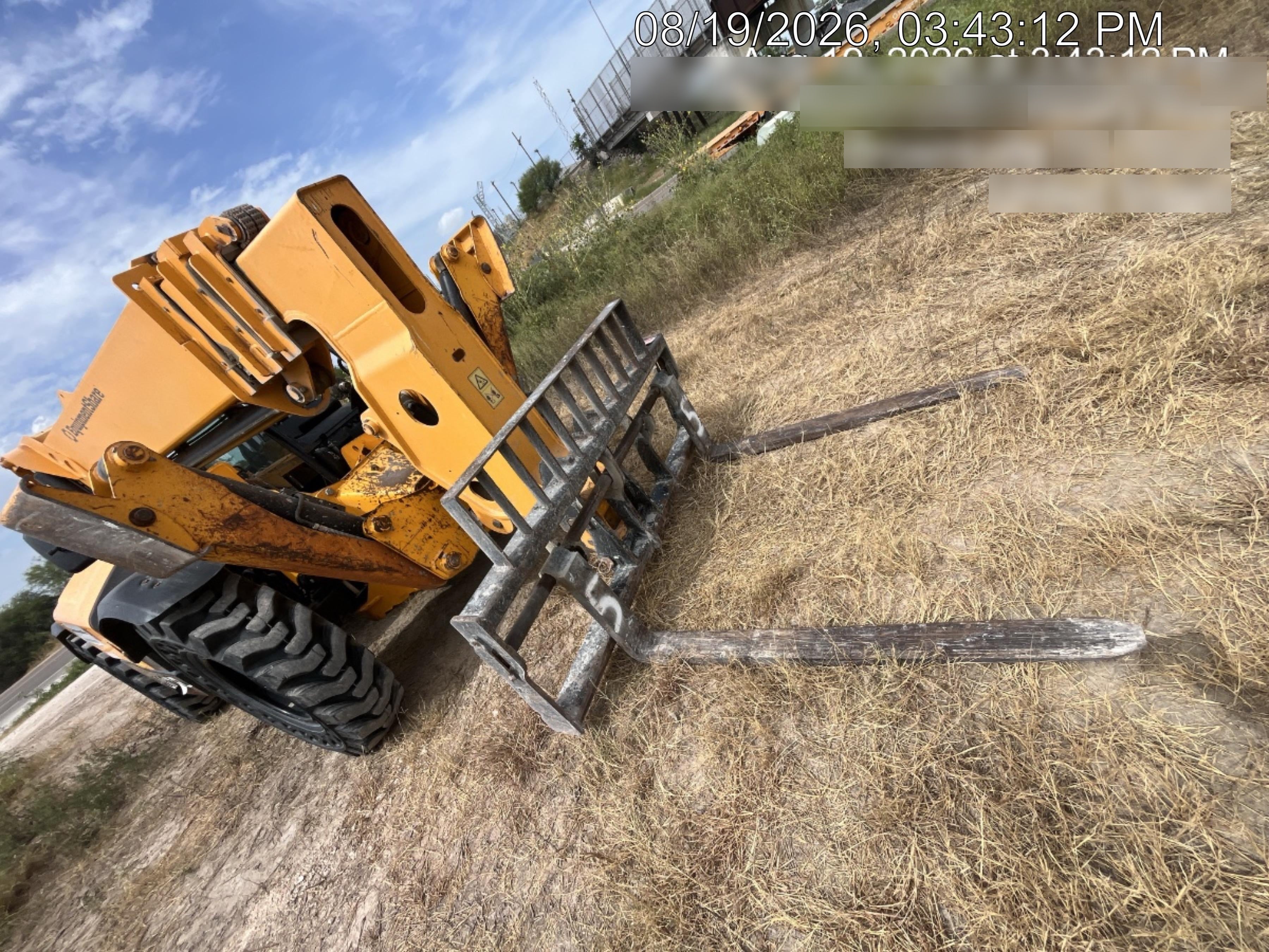2023 JCB 510-56
