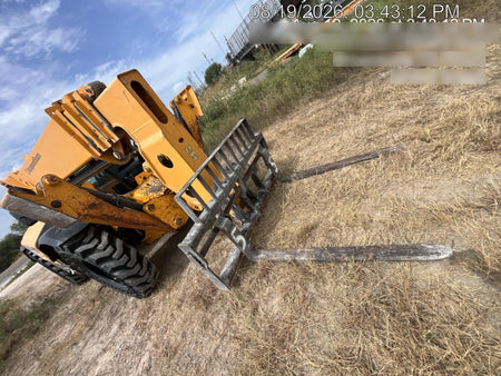 2023 JCB 510-56
