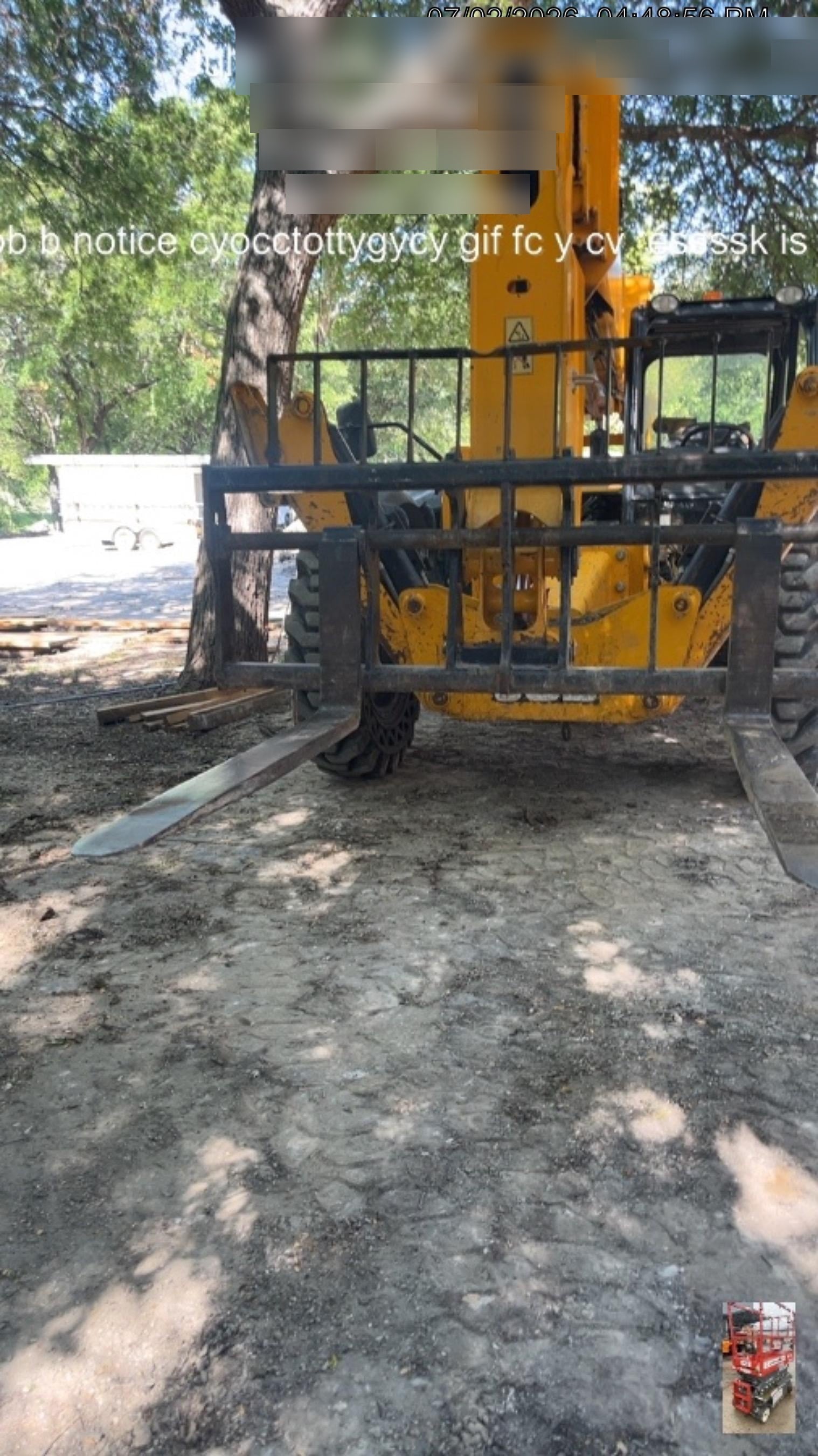 2023 JCB 510-56