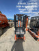 2023 JLG Ecolift 70