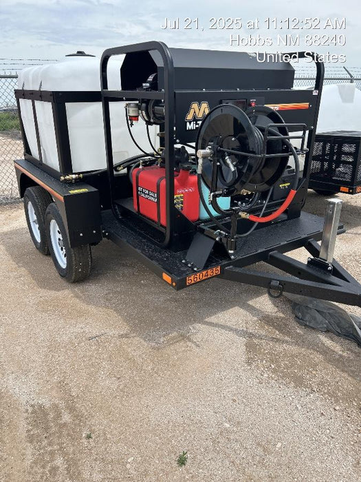 2025 MI-T-M MWT-0510-2MHD