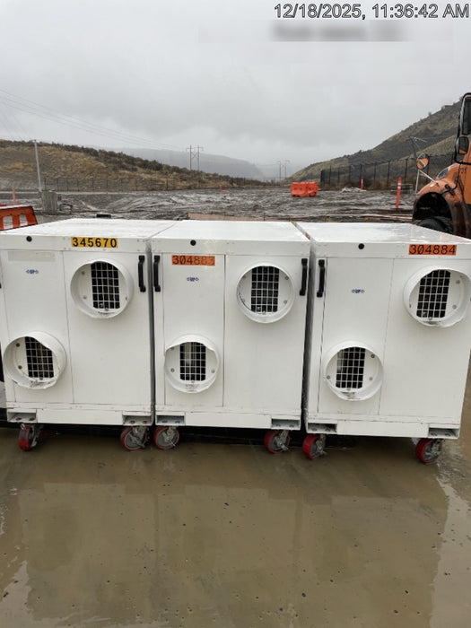 2023 KWIKOOL KPO5-43H