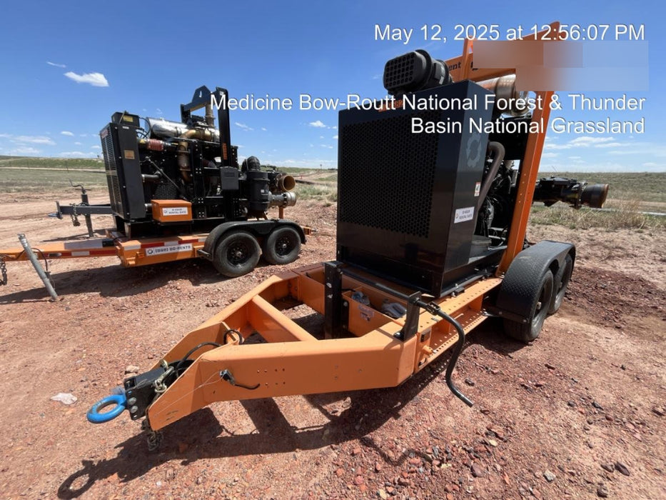 2021 PIONEER PP108S17L71-6090HFC09