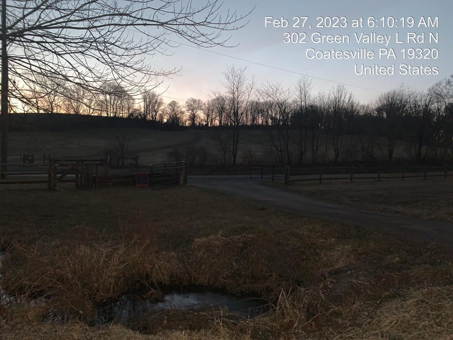 2023 Club Car CA1700D Canopy, Diesel, 4 Passenger