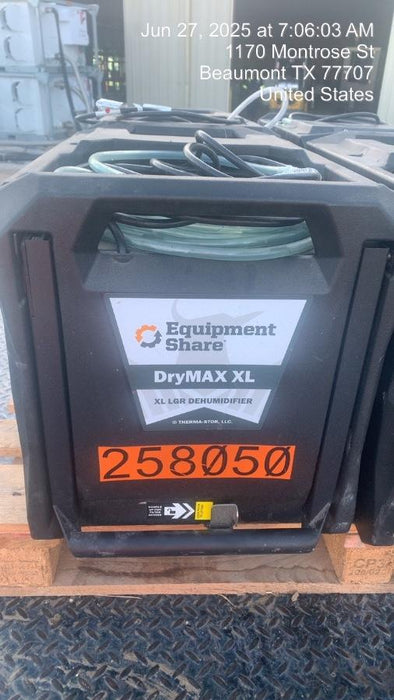 2022 PHOENIX DryMAX XL