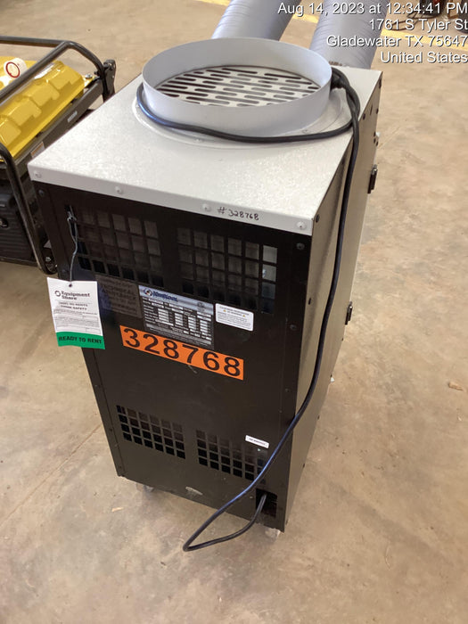 2023 KWIKOOL KPAC1411-2