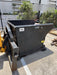 2023 STAR INDUSTRIES M-1820 - Self-Dump Hopper