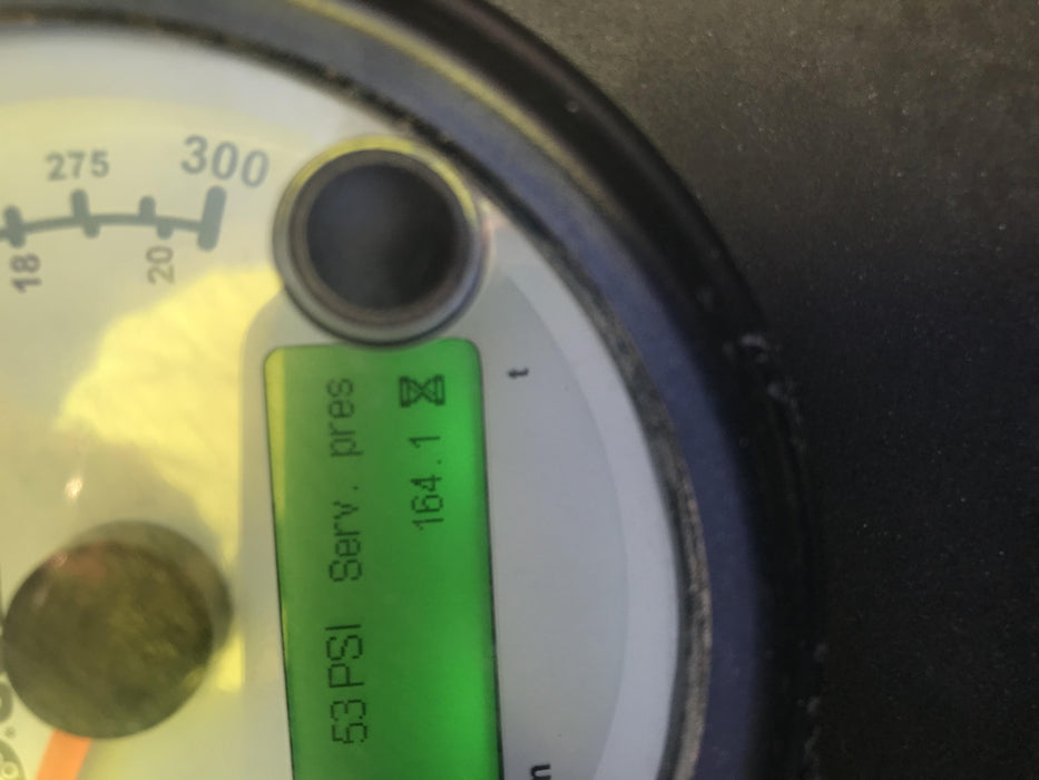 2019 SULLAIR 185-DPQ