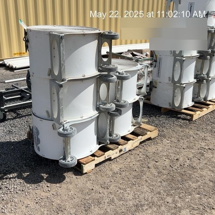 2024 SCHAEFER VKM24-2-O
