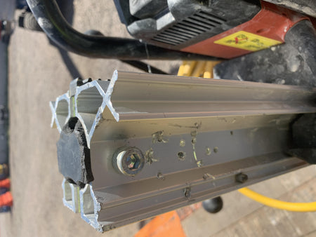2020 HILTI DD 250