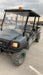 2021 Club Car CA1700D Canopy, Diesel, 4 Passenger