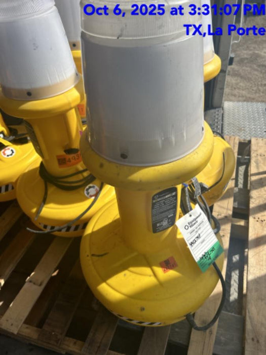 2024 SOUTHWIRE COMPANY 111303LED