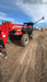 2021 MANITOU MTA8044