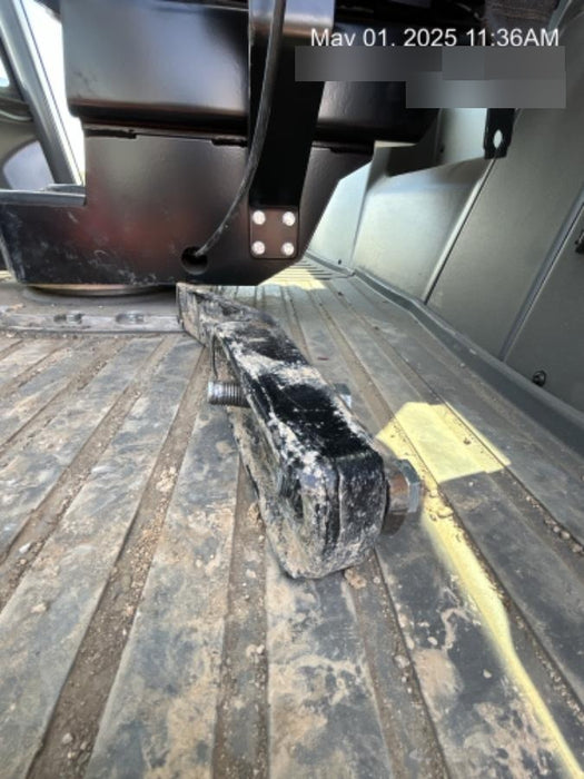 2024 DYNAPAC CA2500D