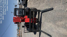 2021 MANITOU MTA6034