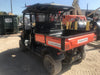2020 KUBOTA RTV-X1140W-H (Canopy)