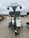 2025 NATIONAL SIGNAL Sunray Solar-Powered Mobile Integrator Tower