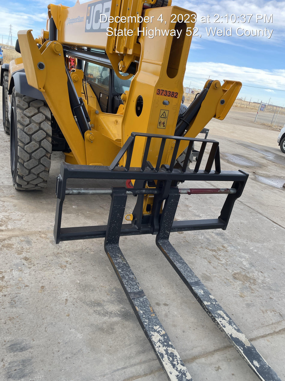 2024 JCB 510-56