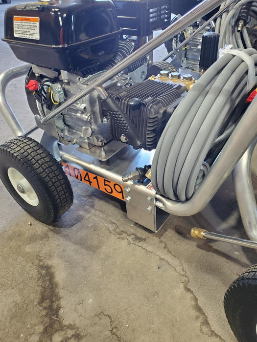 2020 MI-T-M CORPORATION CA-2703-1MMH