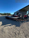 2026 BIG TEX TRAILER 16TL-22BK