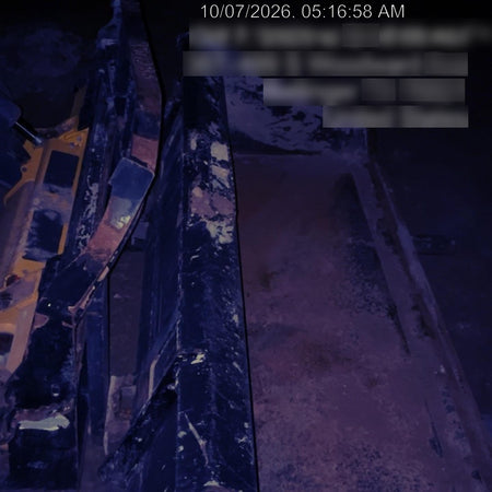 2023 MANITOU 50504723