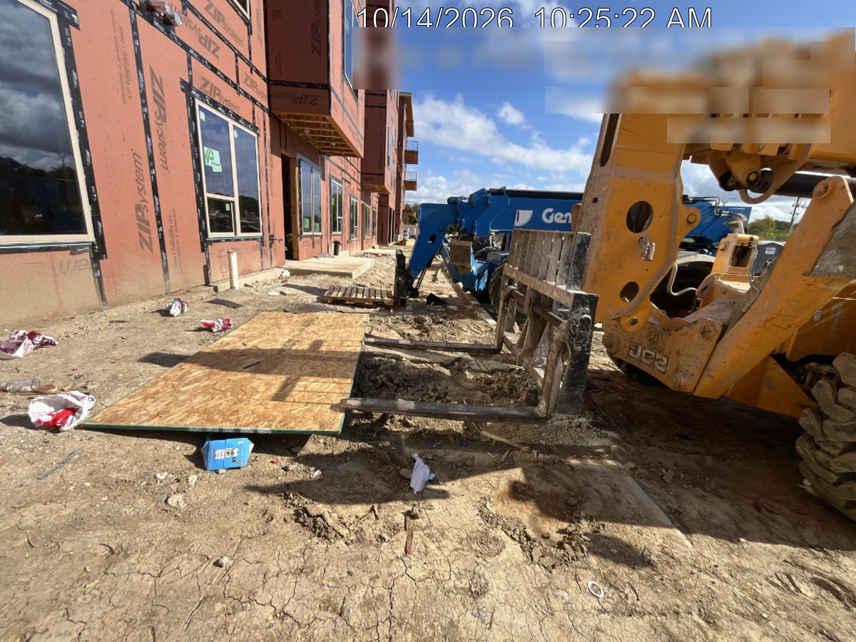 2023 JCB 510-56