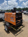 2022 Lincoln Electric Vantage 549X Crosslink Technology, Trailer Mounted, ES Decals, T3