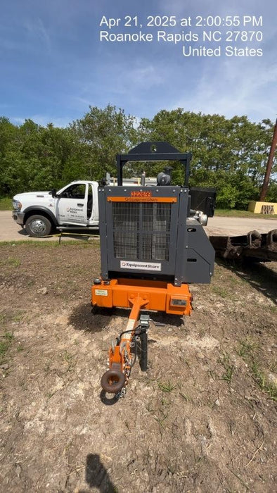 2023 RWN RWN-8NNT-OBPT