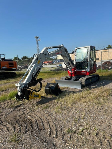 2025 STAR INDUSTRIES 910-18T
