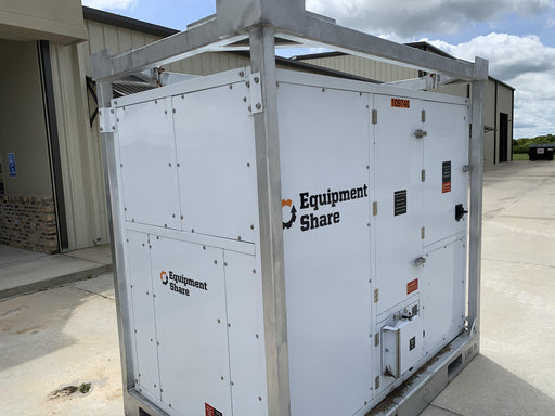 2020 SMARTECH RDDH6000-EH