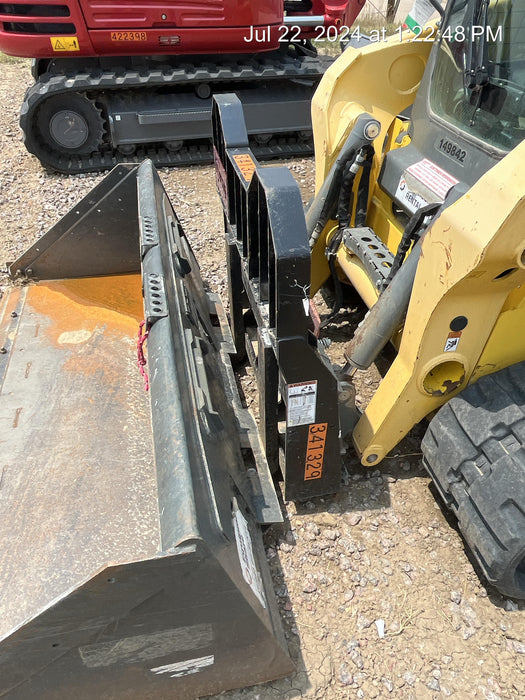 2023 VIRNIG PF4855-5VG