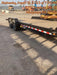 2026 BIG TEX TRAILER 16TL-22BK