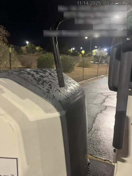 2020 DYNAPAC CC 1200