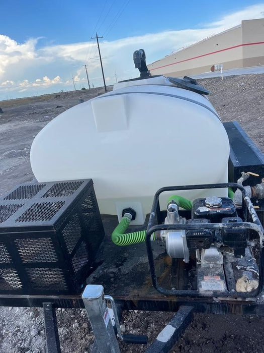 2025 MI-T-M MWT-0510-2MHD