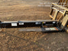 2020 STAR INDUSTRIES M1360B - Star JIB Boom